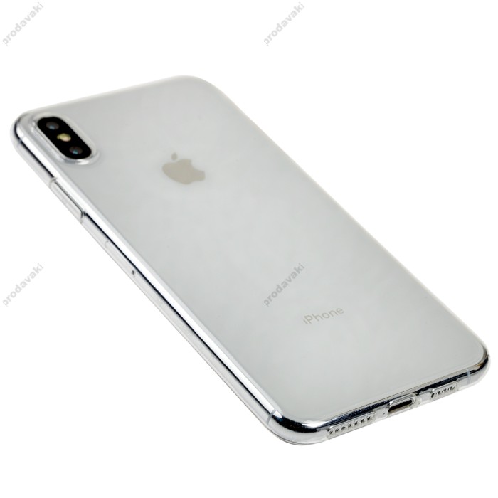 Чохол для iPhone 11 Pro "Neon пісок" Style