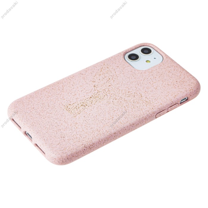 Чохол для iPhone 11 Pro Glue shining Nasa vision