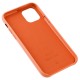 Чохол для iPhone 11 Pro SkinArma case Camo series navy