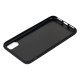 Чохол для iPhone 11 Pro Max LikGus Maxshield оливковий