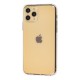 Чохол для iPhone 11 Pro Max Joyroom New T прозорий