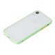 Чохол для iPhone 11 Pro Max ArtStudio Girls Mood "I think of you"
