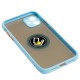 Чохол для iPhone 11 Pro Max ColorRing синій