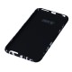 Чохол для iPhone 11 Pro Max LikGus Edging Ring чорний