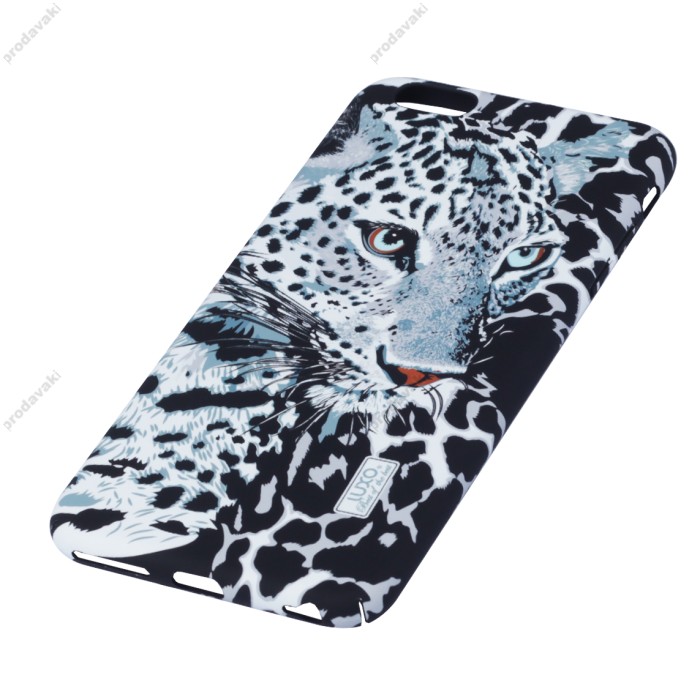 Чохол для iPhone 11 Pro Max LikGus Edging Ring чорний