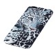 Чохол для iPhone 11 Pro Max LikGus Edging Ring чорний