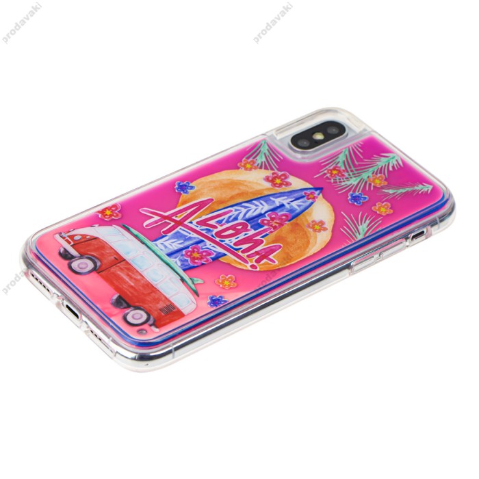 Чохол для iPhone 11 Pro Max Joyroom New T прозорий