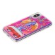 Чохол для iPhone 11 Pro Max Joyroom New T прозорий