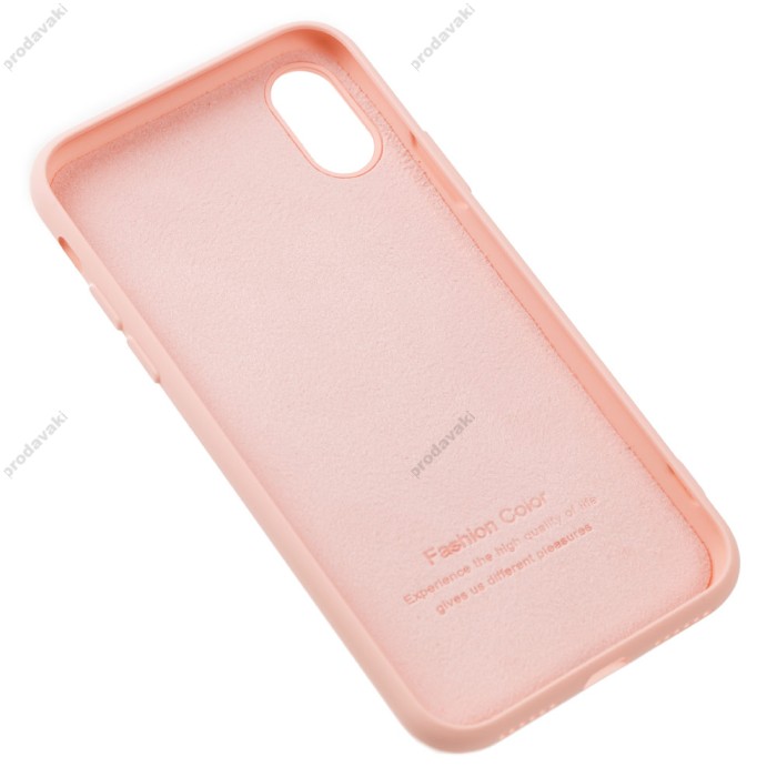 Чохол для iPhone 11 Pro Max Glue shining duck fashion