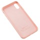 Чохол для iPhone 11 Pro Max Glue shining duck fashion