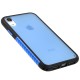Чохол для iPhone 11 Pro Max Elite сріблястий
