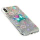 Чохол для iPhone 11 Pro Max Leather cover чорний