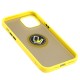 Чохол для iPhone 11 Pro Max Bracket grey