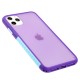 Чохол для iPhone 11 Pro Max Epic Moon Eclipse чорний
