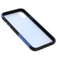 Чохол для iPhone 11 Pro Max Elite сріблястий