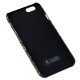 Чохол для iPhone 11 Pro Max LikGus Mix Colour фіолетовий