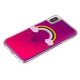 Чохол для iPhone 11 Pro Max Jesco Leather синій