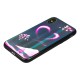 Чохол для iPhone 11 Pro Max LikGus Maxshield оливковий