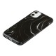 Чохол для iPhone 11 Pro Max Protect Gradient New York