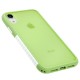 Чохол для iPhone 11 Pro Max Eco-friendly nature "дерево" рожевий