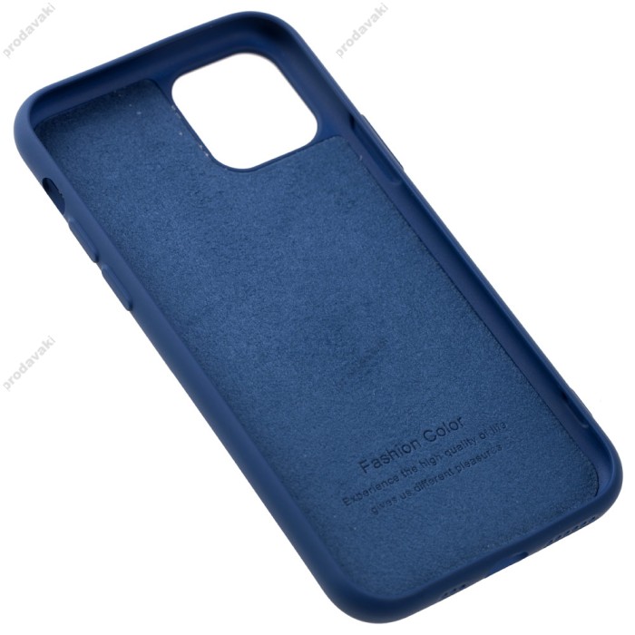 Чохол для iPhone 11 Pro Max Glue shining ромашка