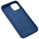 Чохол для iPhone 11 Pro Max Glue shining ромашка