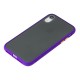 Чохол для iPhone 11 Pro Max ArtStudio Maniac series Myers