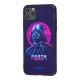 Чохол для iPhone 11 Pro Max ArtStudio Hero series Darth Vader