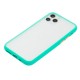 Чохол для iPhone 11 Pro Max ArtStudio Antiq Modern "girl bubble gum"