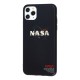 Чохол для iPhone 11 Pro Max IMD "Yang style" Nasa