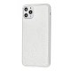 Чохол для iPhone 11 Pro Max Mickey Mouse leather білий