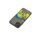 Чохол для iPhone 11 Pro Max WAVE Ukraine Shadow Matte motherland