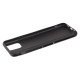 Чохол для iPhone 11 Pro Max Protect Gradient New York