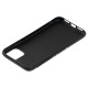 Чохол для iPhone 11 Pro Max Protect Gradient New York