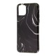 Чохол для iPhone 11 Pro Max Protect Gradient New York