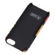Чохол для iPhone 11 Pro Max LikGus Maxshield зелений