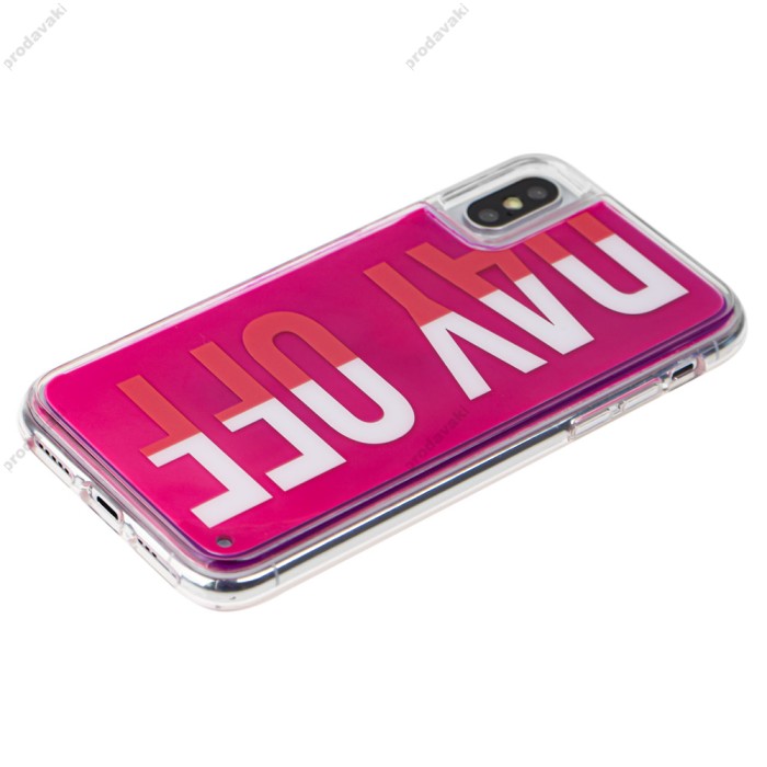 Чохол для iPhone 11 Pro Max Joyroom Piaget чорний