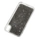 Чохол для iPhone 11 Pro Max LikGus Camshield camera protect зелений