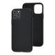 Чохол для iPhone 11 Pro Max Joyroom Piaget чорний