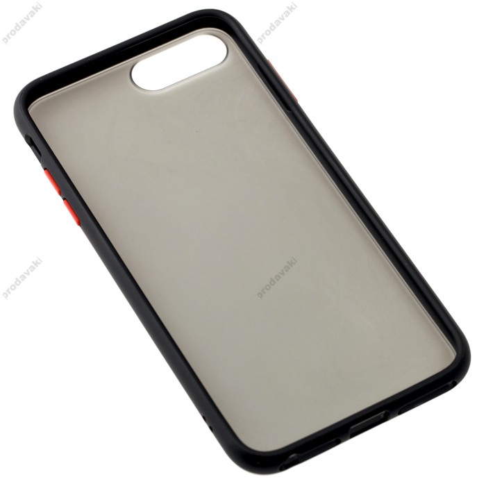 Чохол для iPhone 11 Pro Max Art case зелений