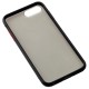 Чохол для iPhone 11 Pro Max Art case зелений
