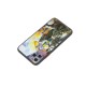 Чохол для iPhone 11 Pro Max WAVE Ukraine Shadow Matte defenders of ukraine