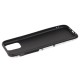 Чохол для iPhone 11 Pro Max Glue shining Nasa vision