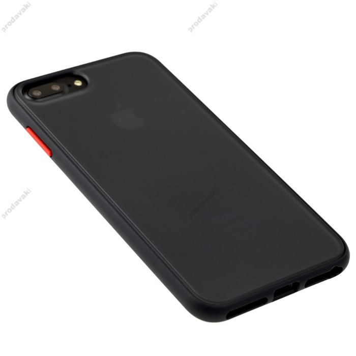 Чохол для iPhone 11 Pro Max Art case зелений