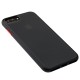 Чохол для iPhone 11 Pro Max Art case зелений