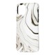 Чохол для iPhone 11 Pro Max Glue shining Nasa vision