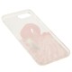 Чохол для iPhone 11 Pro Max Hoco thin series PP чорний
