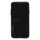 Чохол для iPhone 11 Pro Max WAVE Ukraine Shadow Matte warriors of light