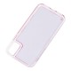 Чохол для iPhone 11 Pro Max LikGus Totu camera protect синій