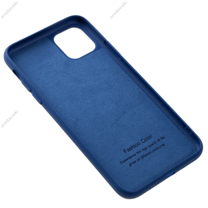 Чохол для iPhone 11 Pro Max Glue shining Міккі Маус